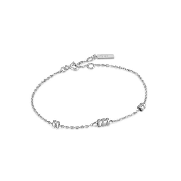 Ania Haie Bracelet B038-01H