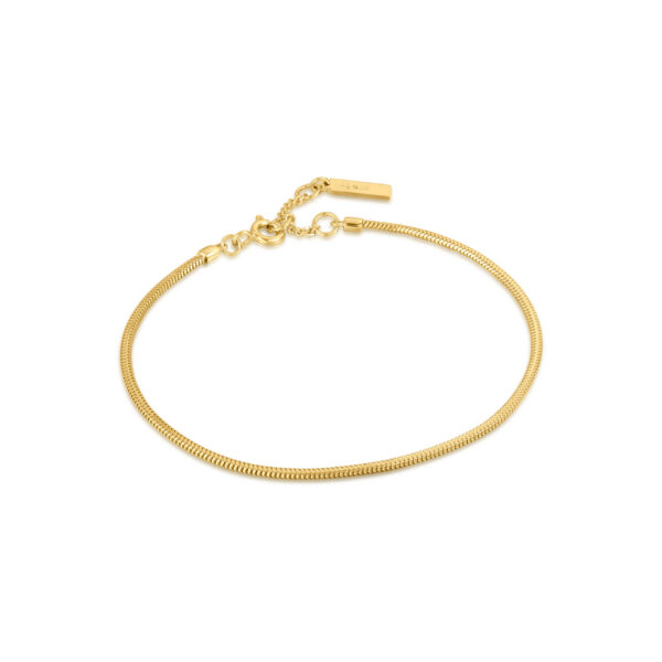 Ania Haie Bracelet B038-02G