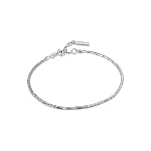 Ania Haie Bracelet B038-02H