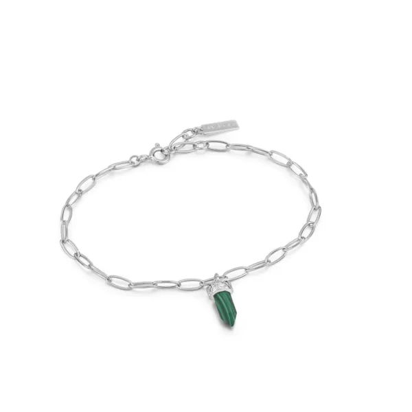 Ania Haie Bracelet B039-02H-M