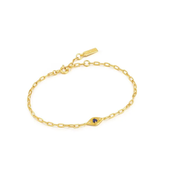 Ania Haie Bracelet B039-03G-L