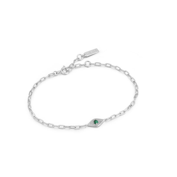 Ania Haie Bracelet B039-03H-M
