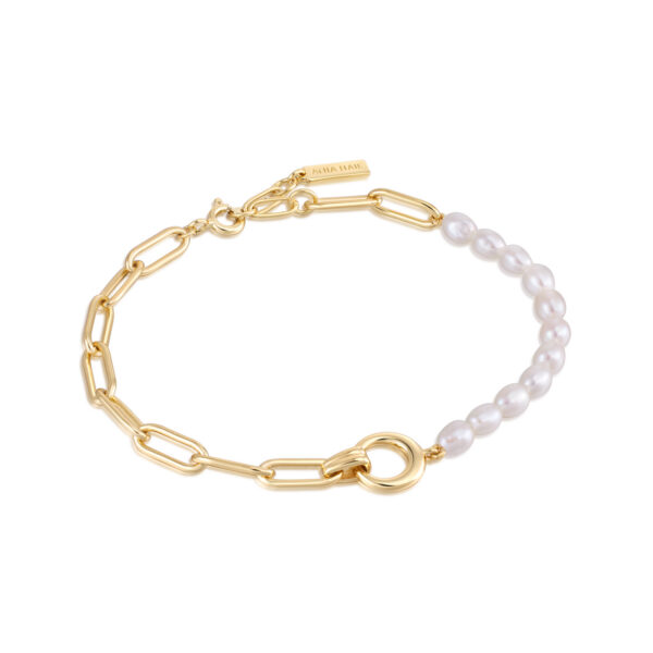 Ania Haie Bracelet B043-02G