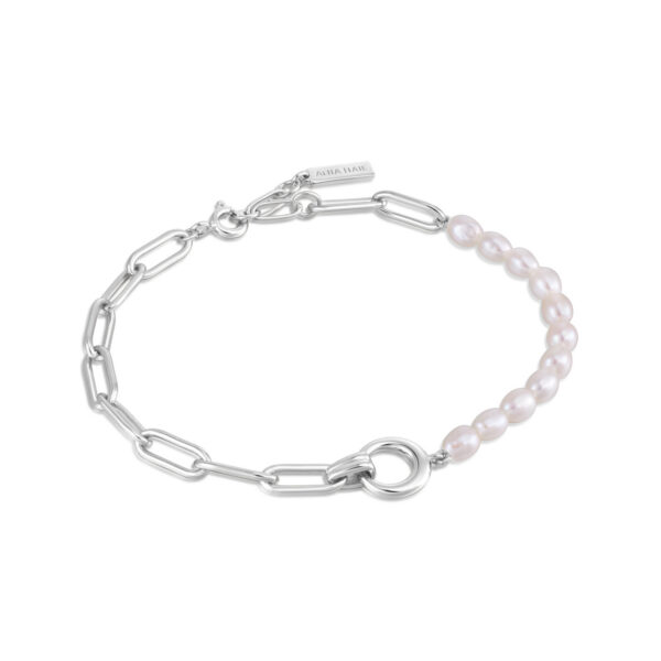 Ania Haie Bracelet B043-02H