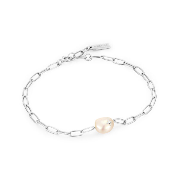 Ania Haie Bracelet B043-03H