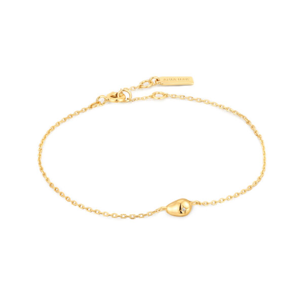 Ania Haie Bracelet B043-04G
