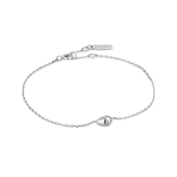 Ania Haie Bracelet B043-04H