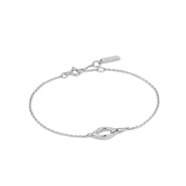 Ania Haie Bracelet B044-01H