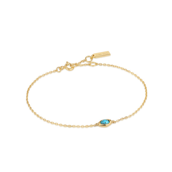 Ania Haie Bracelet B044-02G