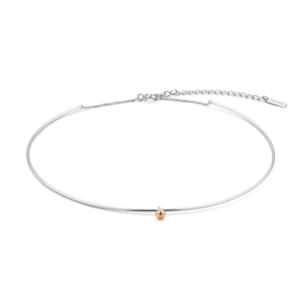 Ania Haie Necklace C001-01T