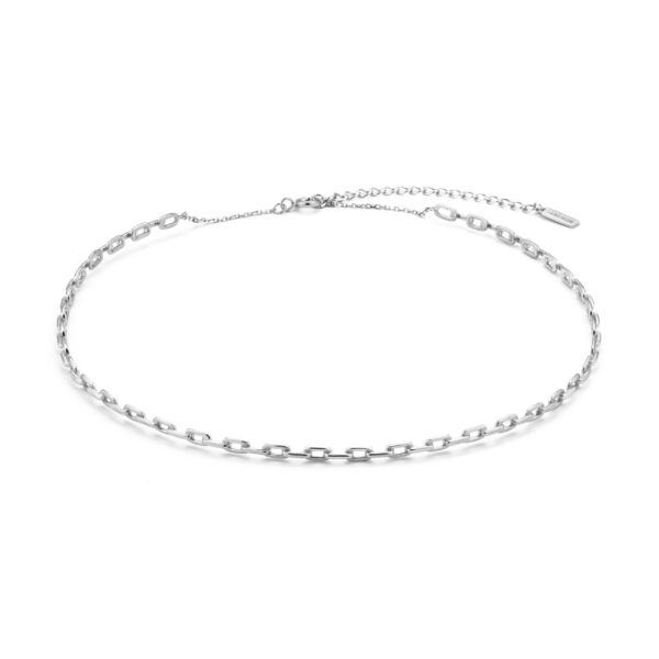 Ania Haie Necklace C004-01H
