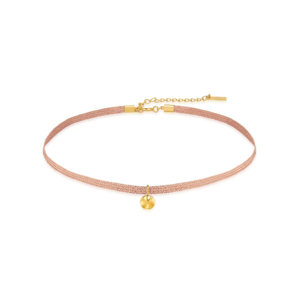 Ania Haie Necklace C007-01G