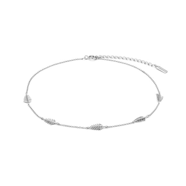 Ania Haie Necklace C011-02H