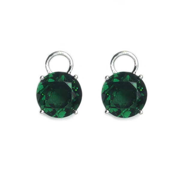 TI SENTO – Milano Ear Charms