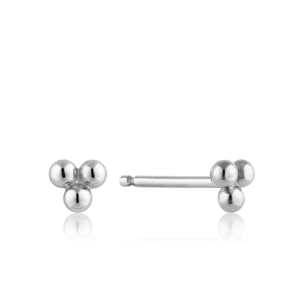 Ania Haie Earrings E002-01H