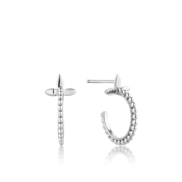 Ania Haie Earrings E002-02H