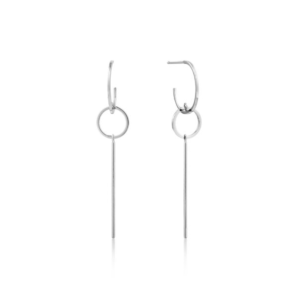 Ania Haie Earrings E002-03H