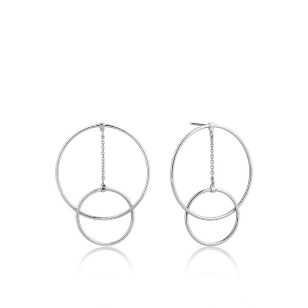 Ania Haie Earrings E002-04H