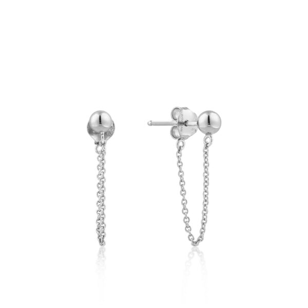 Ania Haie Earrings E002-06H