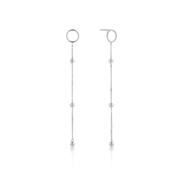 Ania Haie Earrings E002-08H