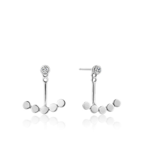 Ania Haie Earrings E003-01H