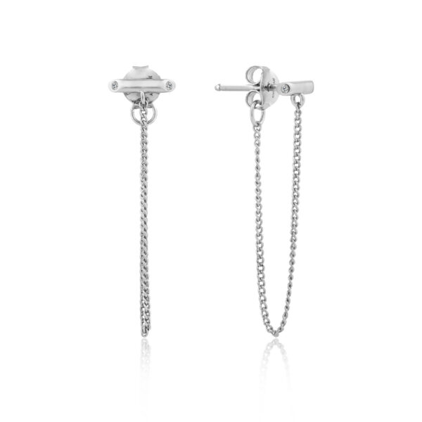 Ania Haie Earrings E003-02H