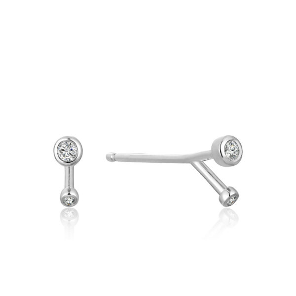 Ania Haie Earrings E003-05H