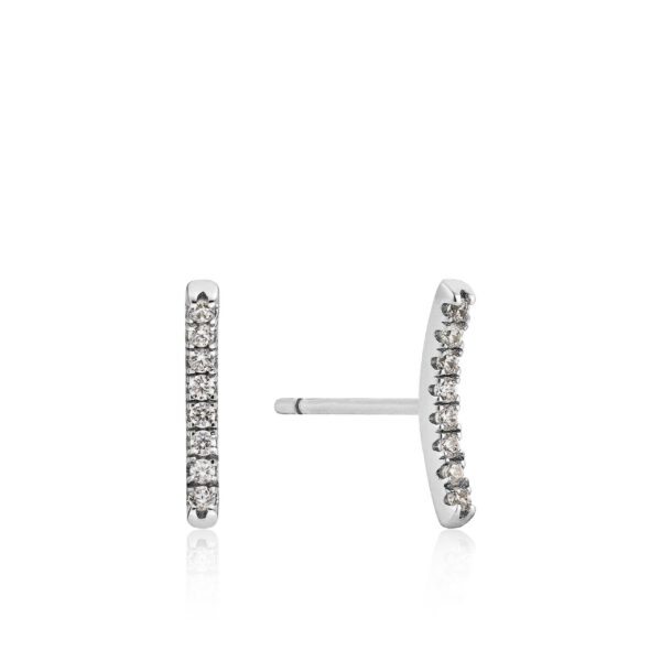 Ania Haie Earrings E003-06H