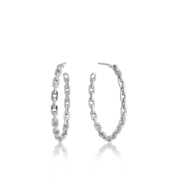Ania Haie Earrings E004-01H