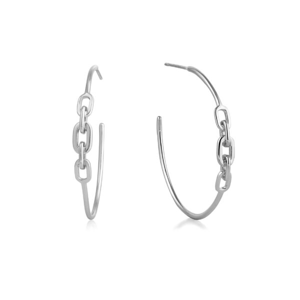 Ania Haie Earrings E004-03H
