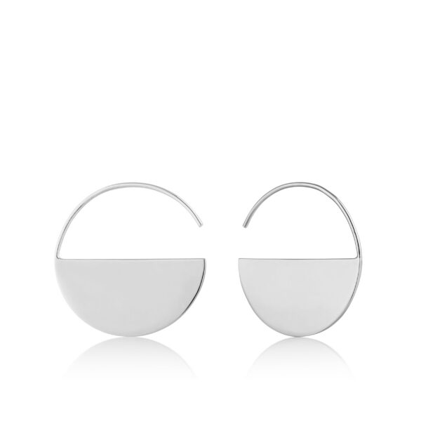 Ania Haie Earrings E005-02H