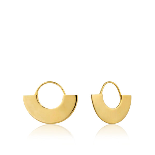 Ania Haie Earrings E005-03G