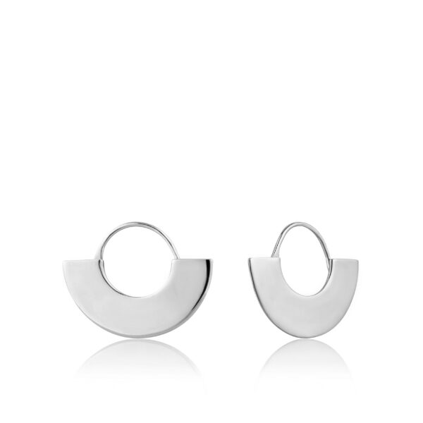 Ania Haie Earrings E005-03H