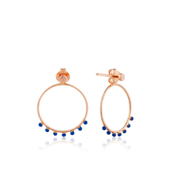 Ania Haie Earrings E006-01R