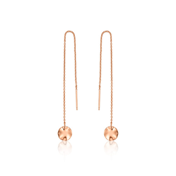 Ania Haie Earrings E007-05R