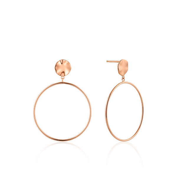 Ania Haie Earrings E007-06R