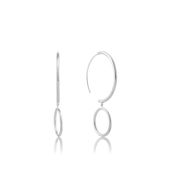 Ania Haie Earrings E008-01H