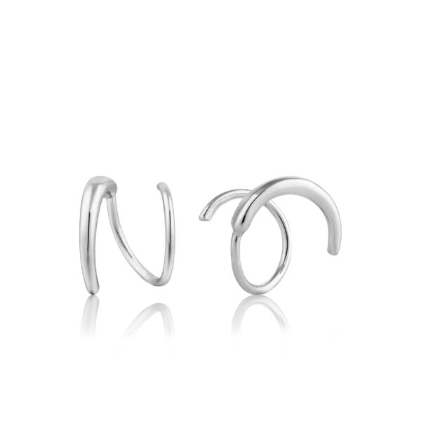 Ania Haie Earrings E008-02H