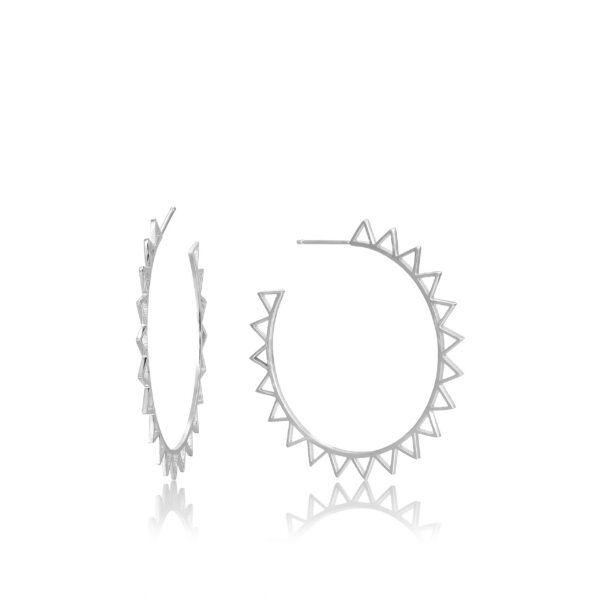 Ania Haie Earrings E008-03H