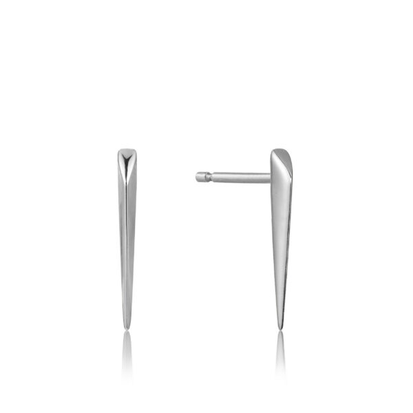 Ania Haie Earrings E008-04H