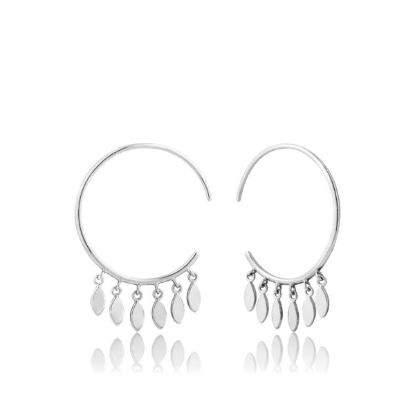 Ania Haie Earrings E008-05H