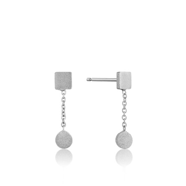 Ania Haie Earrings E008-10H