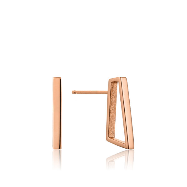 Ania Haie Earrings E008-11R