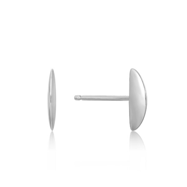 Ania Haie Earrings E008-12H
