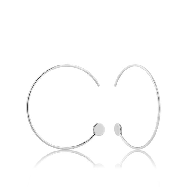 Ania Haie Earrings E008-14H