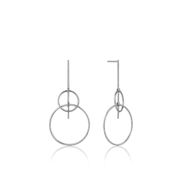 Ania Haie Earrings E008-19H