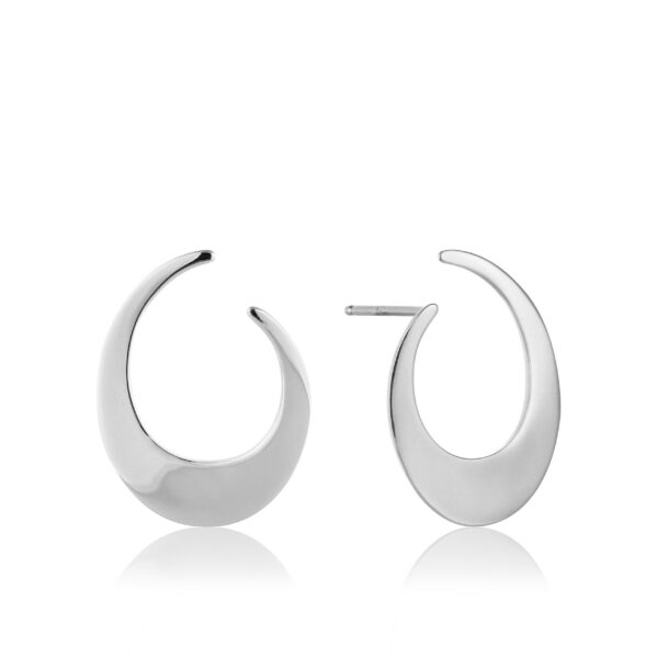 Ania Haie Earrings E008-21H