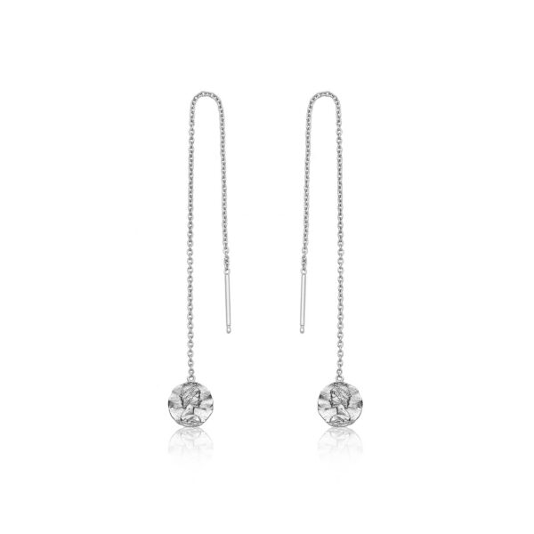 Ania Haie Earrings E009-01H