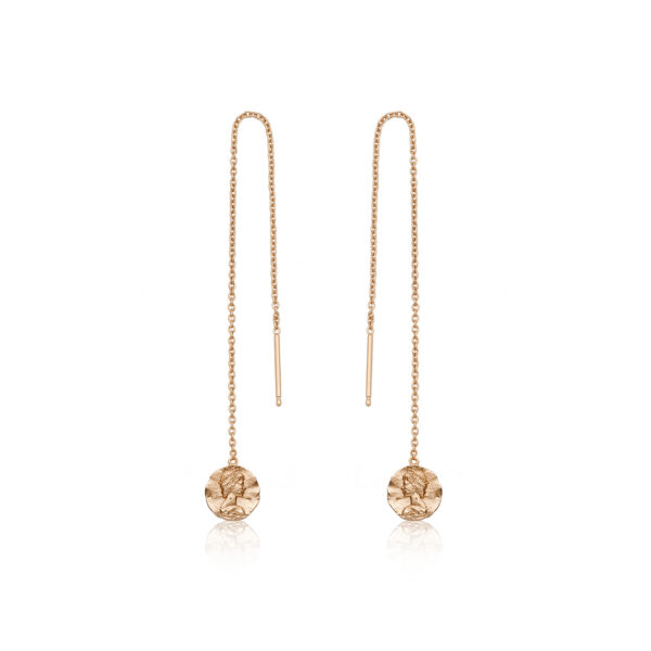 Ania Haie Earrings E009-01R