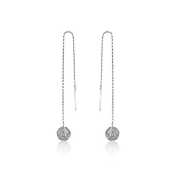 Ania Haie Earrings E009-02H